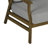 Patio Outdoor Sofa with Cushions-1727468782-1727468752
