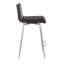 Contemporary Counter Stool-700389658