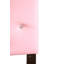 Tête de lit simple Super Nova G0136-THB