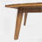 HILLCREST SOFA CONER +  TABLE