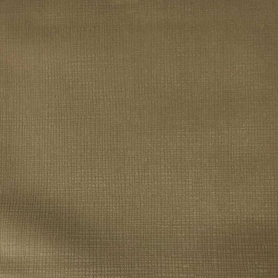 Tissu velours uni texturé Pismo-Creek