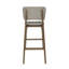 BAR CHAIR-130066799