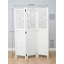 Cloison pliante 3 panneaux 47,5 "Epping-699143449