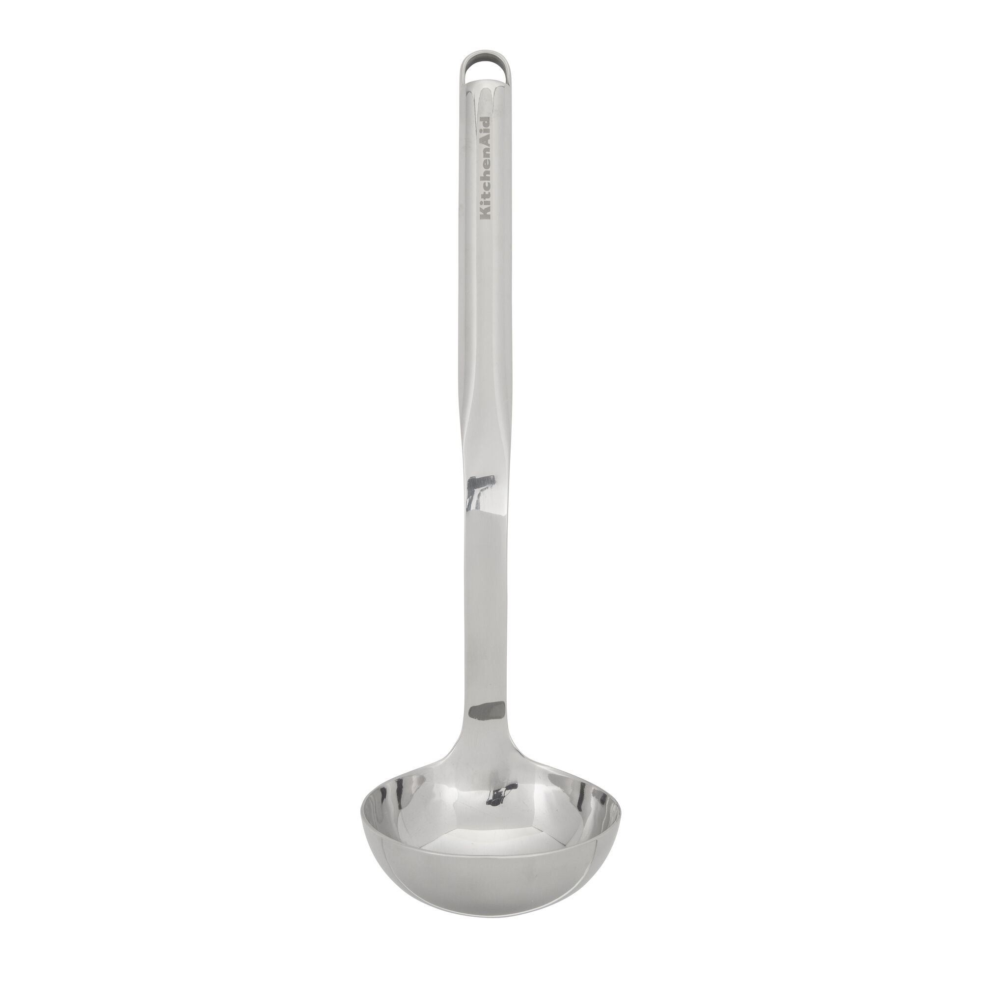 https://assets.wfcdn.com/im/09461975/compr-r85/1988/198810817/kitchenaid-premium-ladle-with-hang-hook-1225-inch-stainless-steel.jpg