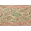 One-of-a-Kind 5'1”x9'1” Hand Knotted Area Rug