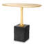 Kayan End Table-424402890