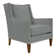 Fauteuil Compecium de 30 po Alec