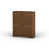 Brown est en rupture de stock