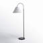 Oterra 65.4'' Floor Lamp