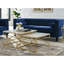 Ensemble de tables basses 4 pièces Sealcove-38643682