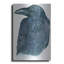 «Raven» par Jeannine Saylor-778086179
