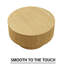 Table basse en bois