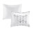 Twin/Twin XL Metallic Printed Comforter Set-130186798-130673601