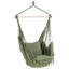 Hanging Chair BONEA Cotton-1376243942