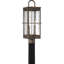 Tête de lanterne 2 lumières Lasky