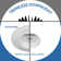 6'' Dimmable Air-Tight IC Rated LED Retrofit Recessed Lighting Kit