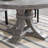 Coronado Handwoven Area Rug-1500042622