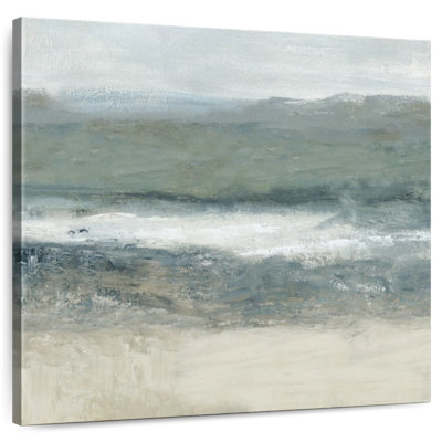 Rolling Oceanside I
