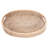Monell Wicker Tray-1580959875