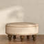 Astre Ottoman by Nate Berkus-2117331717