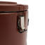 Contenant alimentaire Damaya (30L)-1090555