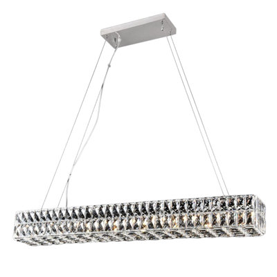 Luminaire suspendu