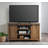 Kinsella Solid Wood TV Stand-267602533