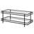 Morrissette Coffee Table with Storage-588988407