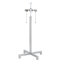 Lampe de table 32 po cilindro