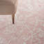 Kantou Floral Indoor Rug-2131567321