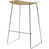White Oak is out of stock