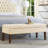 Tufted Bench With Storage-758315018