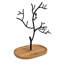 Jewellery Stand +