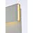 Dale LED Wall Light-1147451333