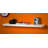 3 Piece Floating Shelf-37104865-37104867