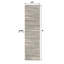 Tapis crème / gris Nastazja-1551151454