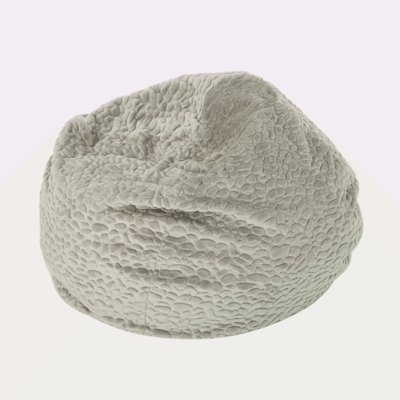 Sac à billes 3 po