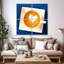 Yarlin Coffee Love-109118452