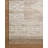 Angela Rose x Loloi Reversible Rivers Lilac / Ivory Area Rug-92195433