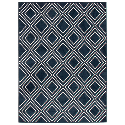Elisaveta Moroccan Indoor Rug