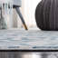 Tapis géométrique Winnols Performance-1020830493