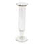 Zasche Martini Glass