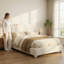 Lit plateforme moderne-1404036560