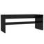 Abell Coffee Table with Storage-2139671132