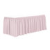 Ice Pink