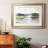" Autumn Stream "-410298357-410298355