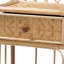 Table de chevet