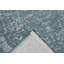 Eichler Oriental Area Rug-43249740