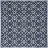 Denim Blue