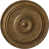 Bronze huilé